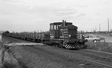 Gits - DIEU F0426 (4).jpg
